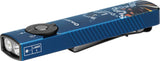 Olight Rechargeable LED Torch 420 Lumens Paw Edition - Olight (image 4)