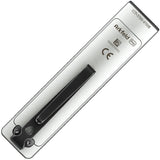 Olight Rechargeable LED Torch 420 Lumens Stars and Stripes - Olight (image 3)