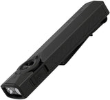 LED Torch 520 Lumens - Olight Onyx black Onyx black - Olight