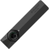 Olight LED Torch 520 Lumens Onyx black - Olight (image 2)