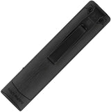 Olight LED Torch 520 Lumens Onyx black - Olight (image 3)