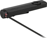 Olight LED Torch 520 Lumens Onyx black - Olight (image 4)