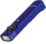 Rechargeable LED Torch 300 Lumens - Olight Blue Blue - Olight