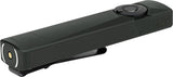 Olight Olive Gray - Olight (image 2)