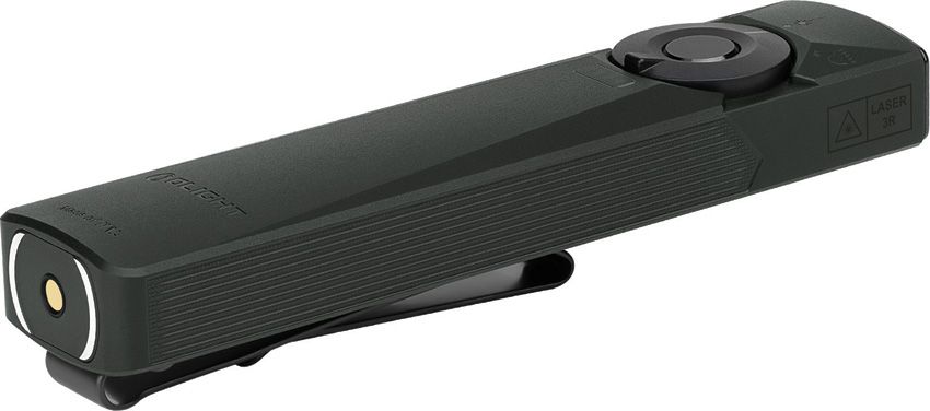 Olight Olive Gray - Olight (image 2)