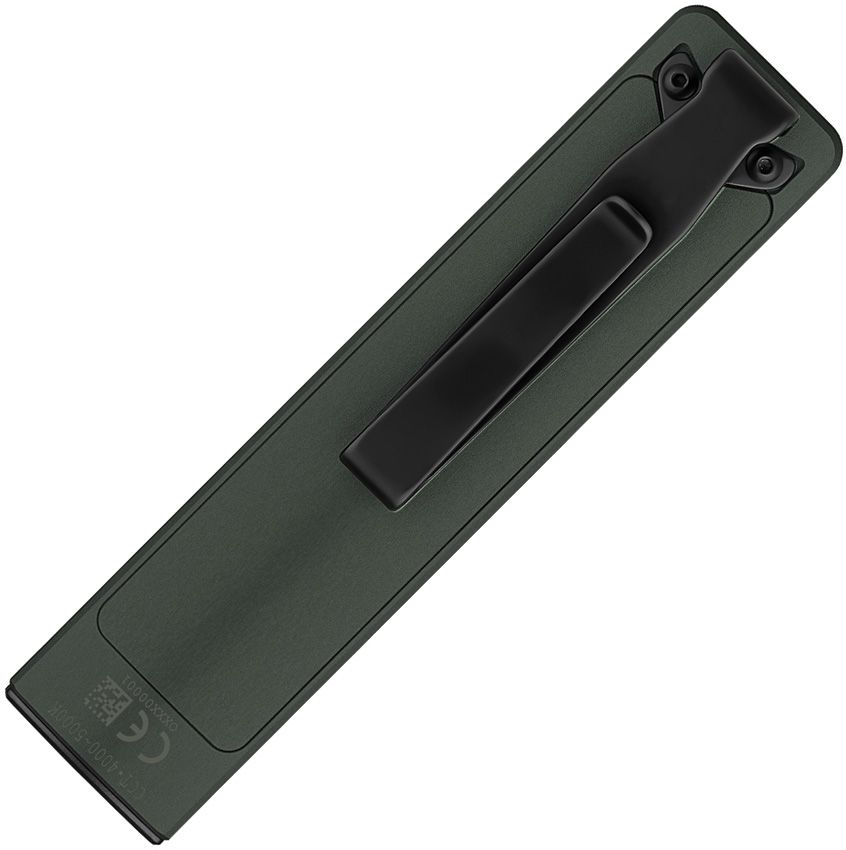 Olight Olive Gray - Olight (image 3)