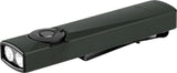 Olight Olive Gray - Olight (image 4)