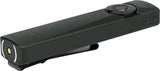 Olight Olive Gray - Olight (image 5)