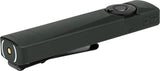 Olight Olive Gray (2) - Olight (image 4)