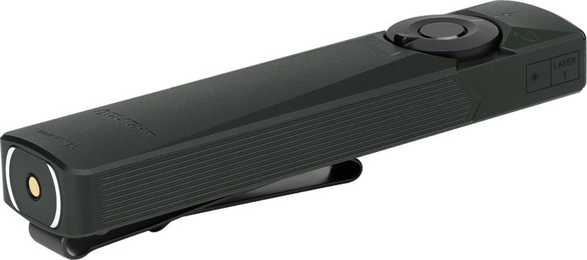 Olight Olive Gray (2) - Olight (image 4)
