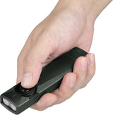 Olight Olive Gray (2) - Olight (image 5)