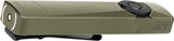 Olight Class Olive OD Green (2) - Olight (image 2)