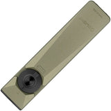Olight Class Olive OD Green (2) - Olight (image 5)
