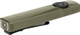 Olight Class Olive OD Green - Olight (image 3)