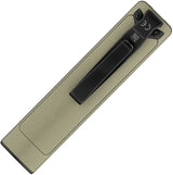 Olight Class Olive OD Green - Olight (image 4)