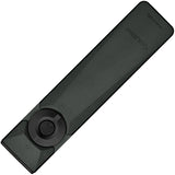 Olight Rechargeable LED Torch 420 Lumens Stealth Gray - Olight (image 2)