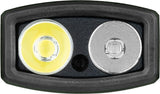 Olight Rechargeable LED Torch 420 Lumens Stealth Gray - Olight (image 5)