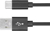 Olight USB Cable - Olight (image 2)