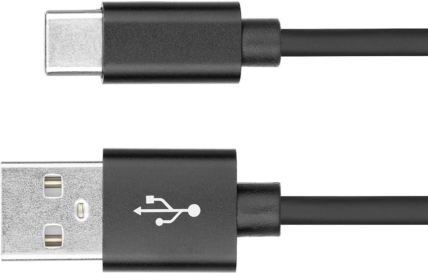 Olight USB Cable - Olight (image 2)