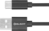 Olight USB Cable - Olight (image 3)