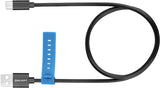 Olight USB Cable - Olight (image 4)