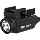 Olight Tactical Light Black - Olight (image 4)