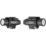 Olight Tactical Light Black (2) - Olight (image 4)