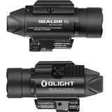 Olight Tactical Light Black (2) - Olight (image 5)
