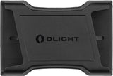 Olight Horizontal Holster - Olight (image 2)