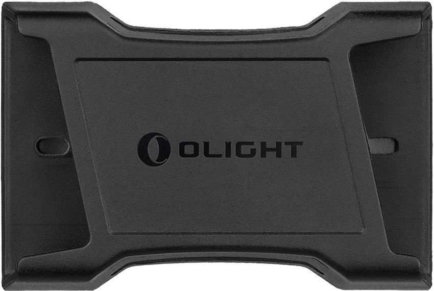 Olight Horizontal Holster - Olight (image 2)