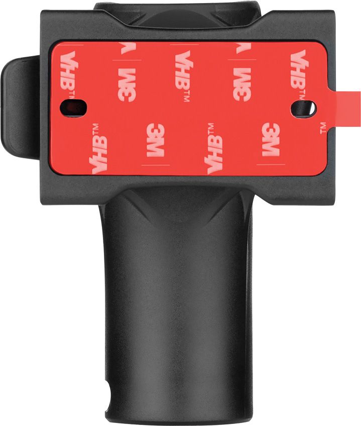 Olight Horizontal Holster - Olight (image 3)