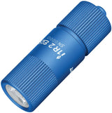 Rechargeable LED Torch 150 Lumens - Olight Blue Blue - Olight