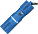 Olight Rechargeable LED Torch 150 Lumens Blue - Olight (image 5)