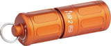 Olight Pro Org Orange - Olight (image 2)