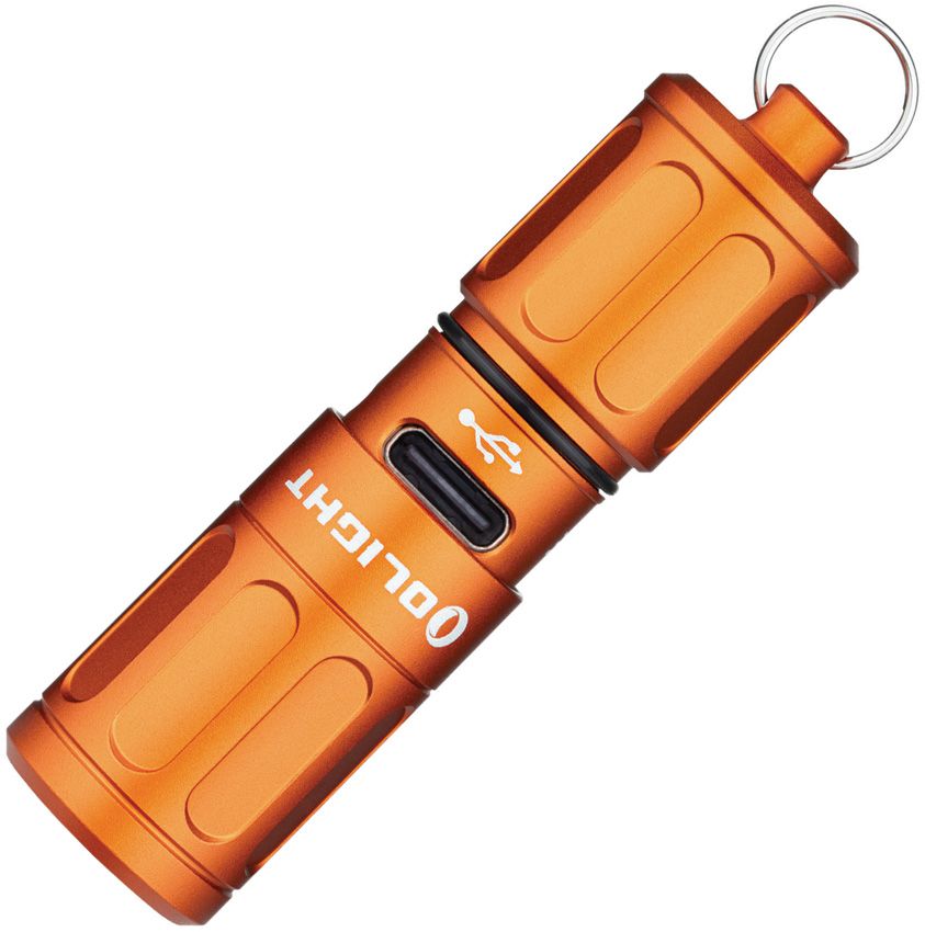 Olight Pro Org Orange - Olight (image 3)