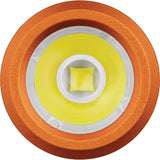 Olight Pro Org Orange - Olight (image 4)