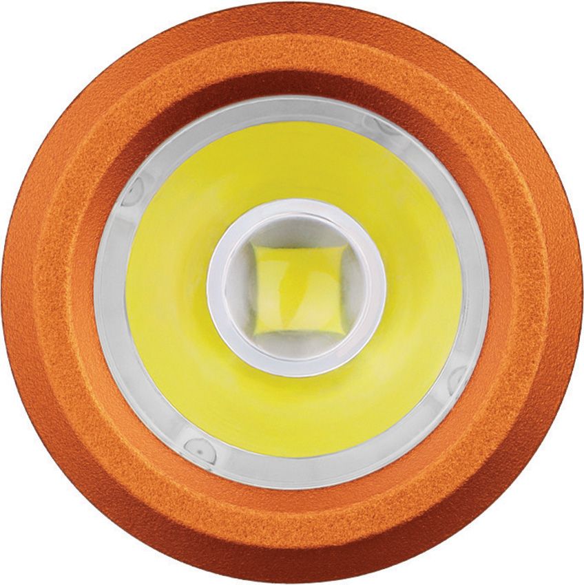 Olight Pro Org Orange - Olight (image 4)