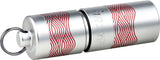 Olight Rechargeable LED Torch 180 Lumens Flow - Olight (image 2)