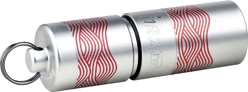 Olight Rechargeable LED Torch 180 Lumens Flow - Olight (image 2)