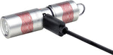 Olight Rechargeable LED Torch 180 Lumens Flow - Olight (image 3)