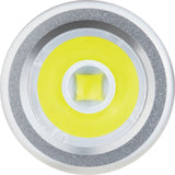 Olight Rechargeable LED Torch 180 Lumens Flow - Olight (image 4)