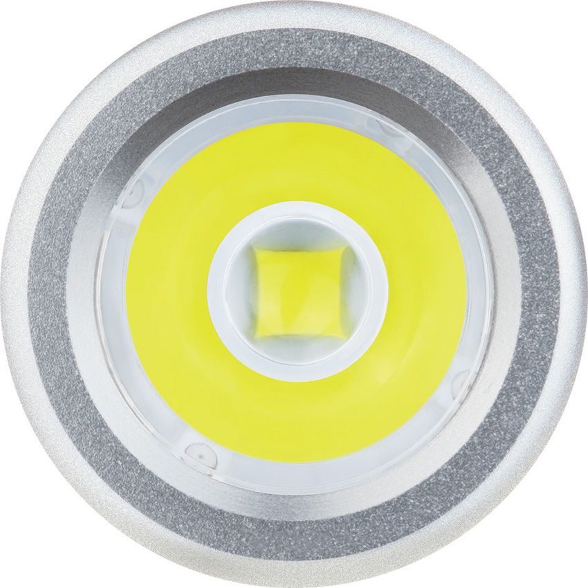 Olight Rechargeable LED Torch 180 Lumens Flow - Olight (image 4)