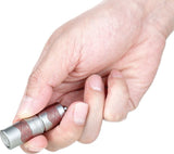 Olight Rechargeable LED Torch 180 Lumens Flow - Olight (image 5)