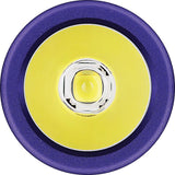 Olight LED Torch 90 Lumens Purple - Olight (image 5)