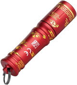 Olight LED Torch 90 Lumens Auspicious clouds - Olight (image 4)