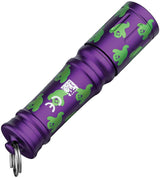 Olight LED Torch 90 Lumens Halloween Ghost - Olight (image 2)