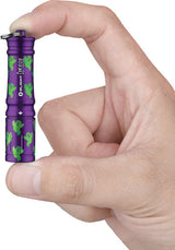 Olight LED Torch 90 Lumens Halloween Ghost - Olight (image 5)