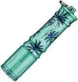 Olight LED Torch 90 Lumens Summer Palm - Olight (image 3)