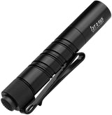 Olight LED Torch 100 Lumens Black - Olight (image 2)
