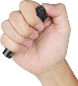Olight LED Torch 100 Lumens Black - Olight (image 3)